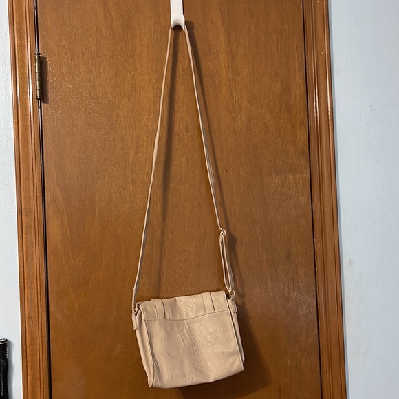 Trash Crossbody - Picture 2 of 5